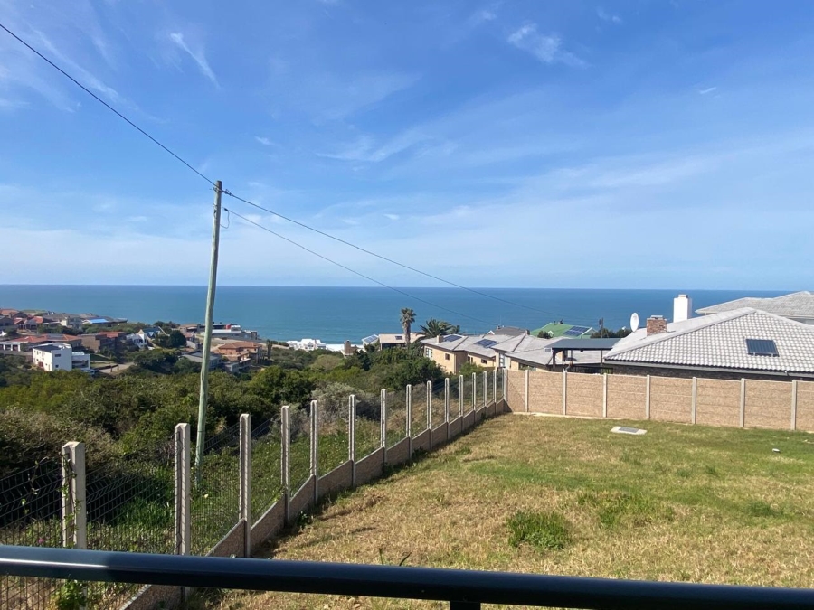 5 Bedroom Property for Sale in Dana Bay Western Cape